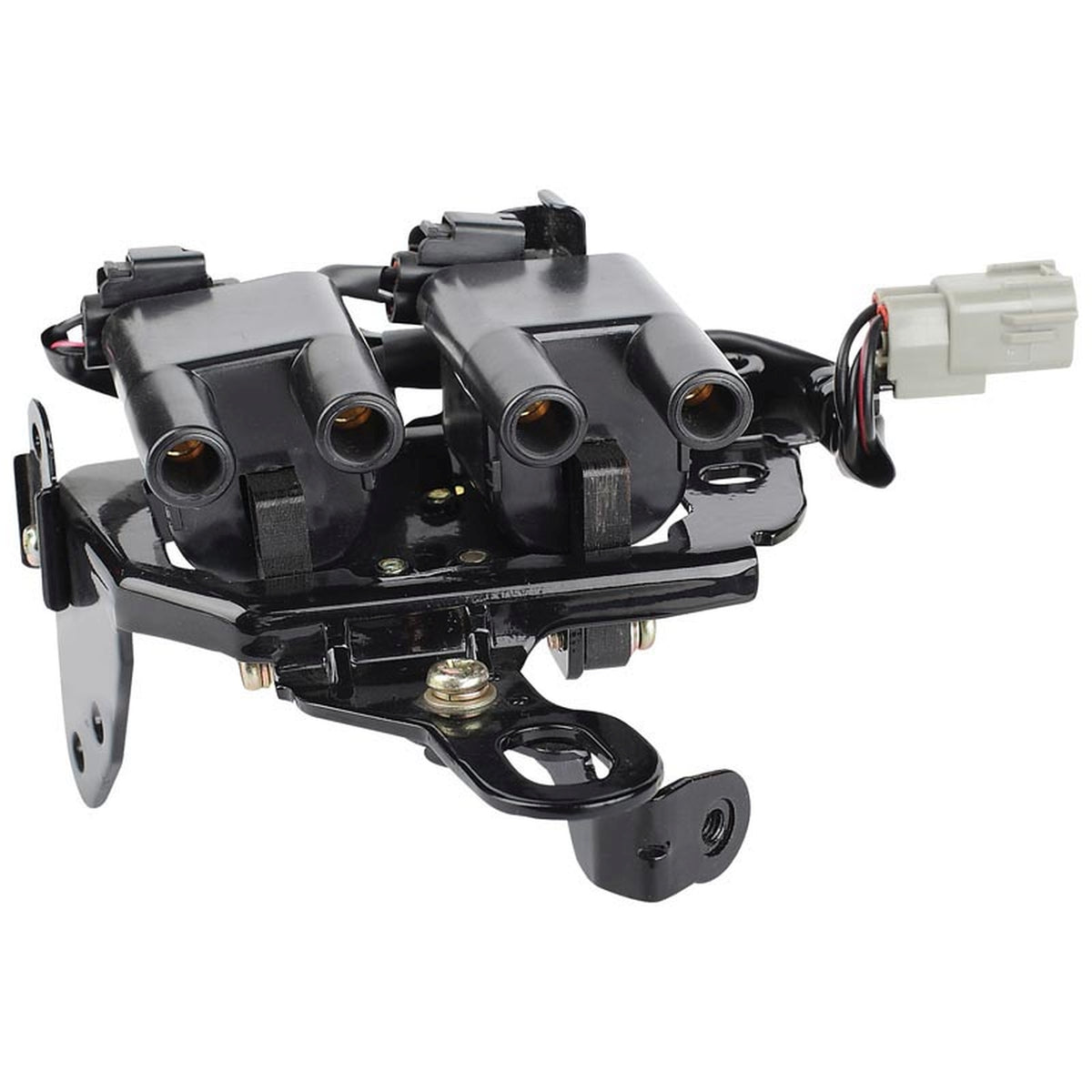 Ignition Coil 2.0L P86829