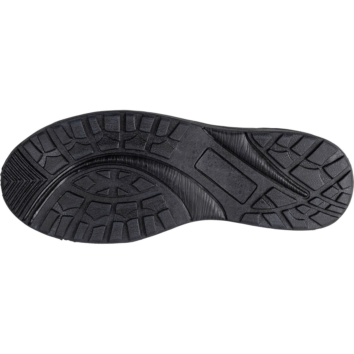 3mm Low Boots N868