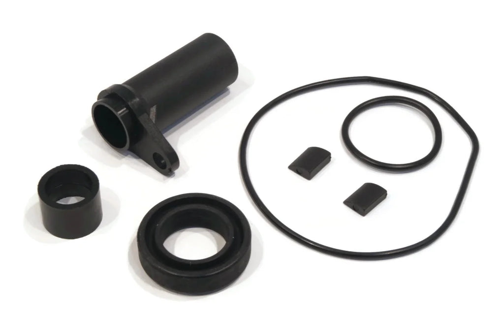 Water Pump Impeller Kit for Evinrude 70 HP Outboard T822318