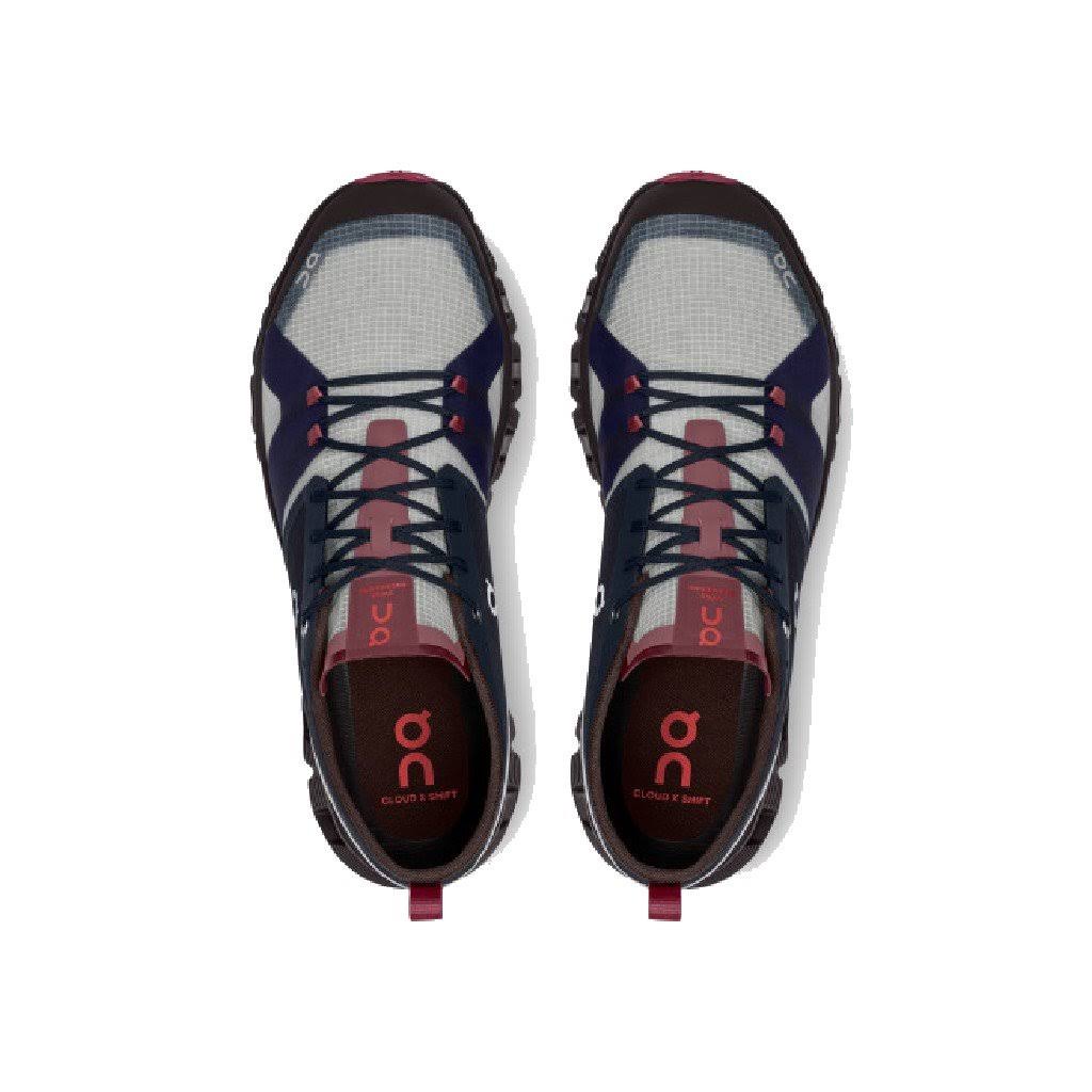 Frost/Twilight Men Shoes R922