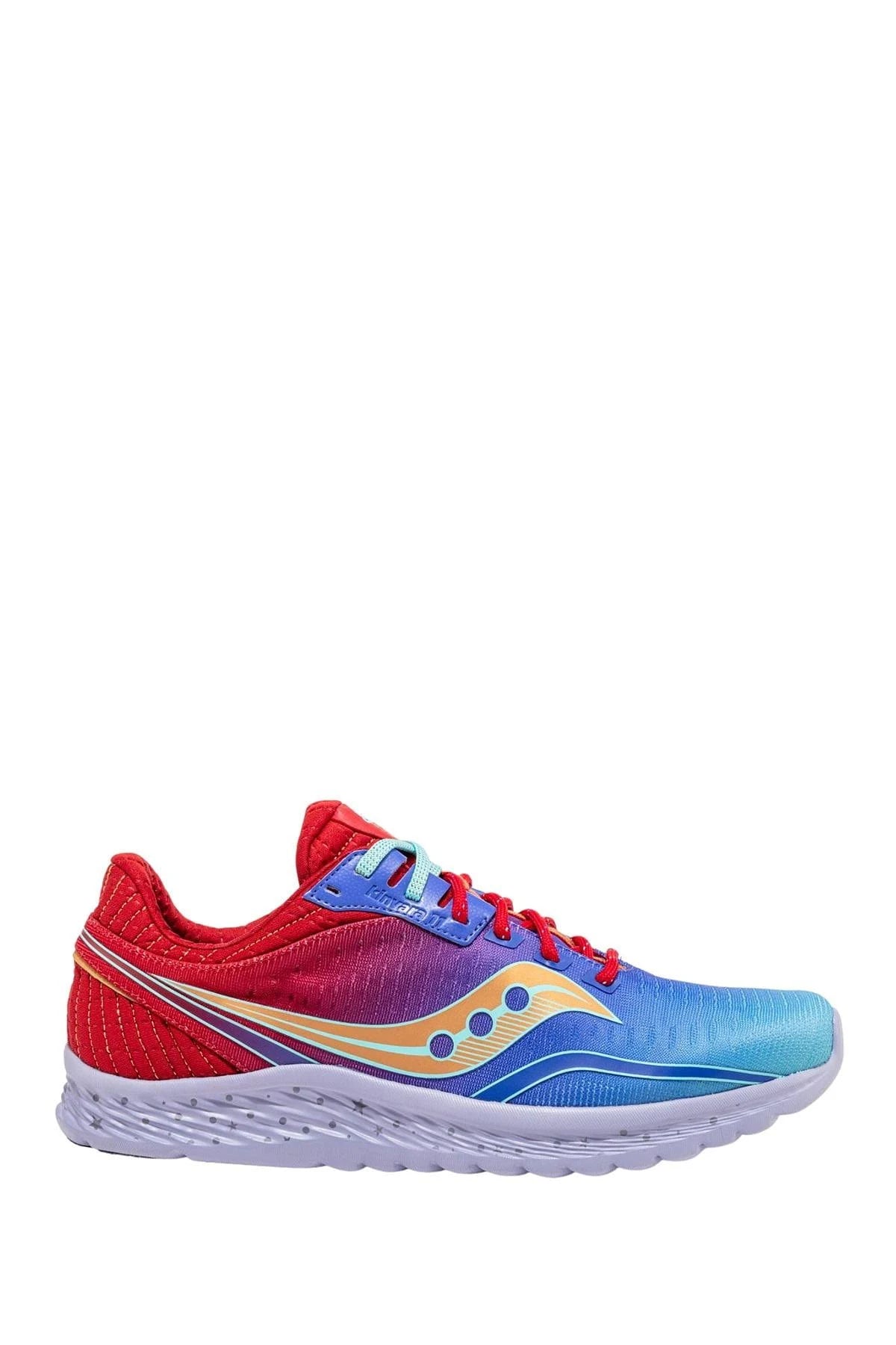 Kinvara 11 Unisex Running Shoes B736