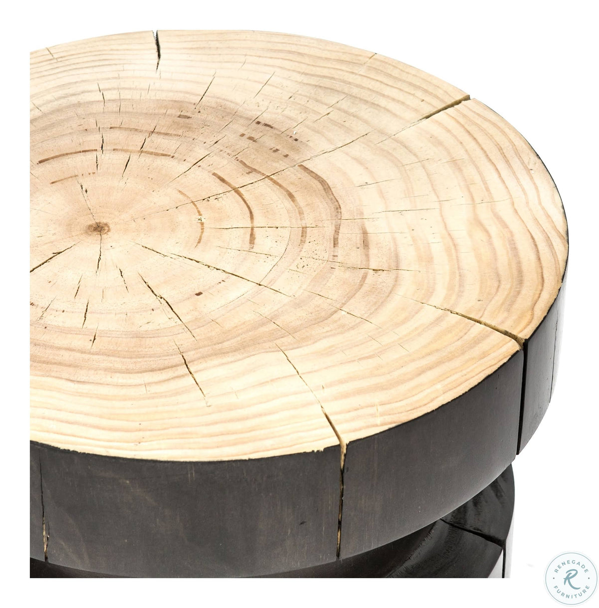 Inez End Table U5826