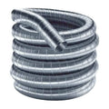 8x22 Stainless Steel Length E1700