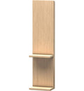 Shelf Element C954