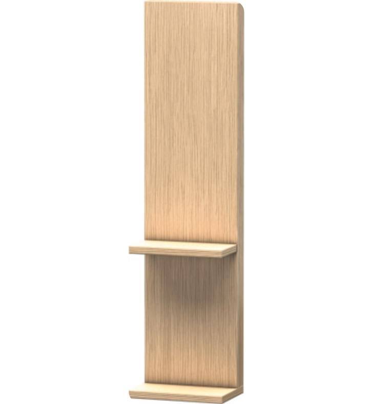 Shelf Element C954