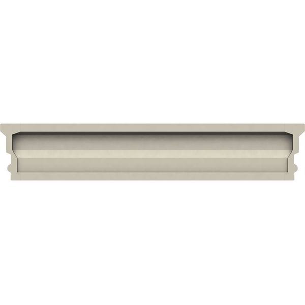 Panel Crosshead I155717