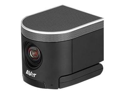 USB 4K Huddle Camera W489504