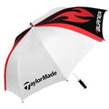 62 inch Single Canopy Umbrella X28435