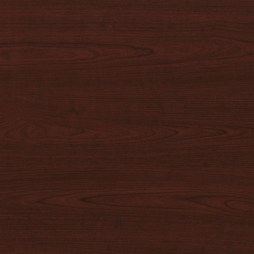 Bookcase Door Kit T88656