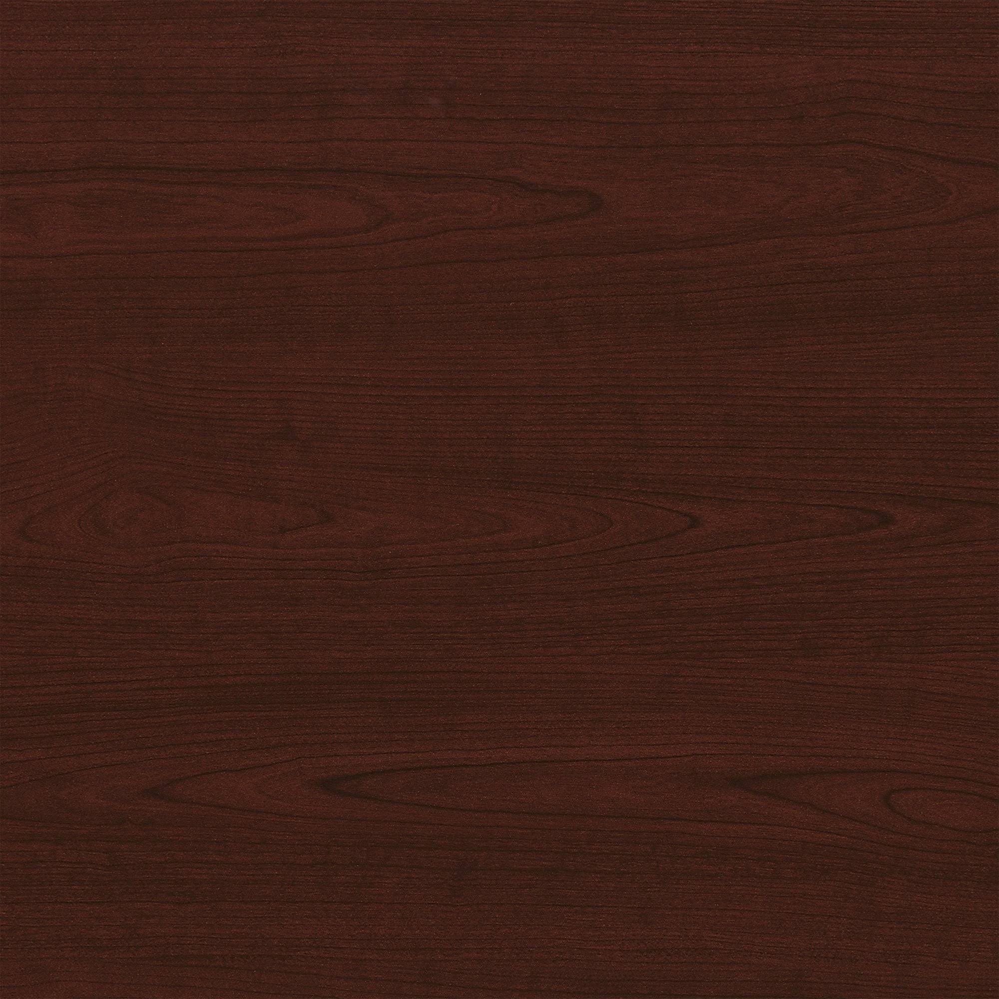 Bookcase Door Kit T88656