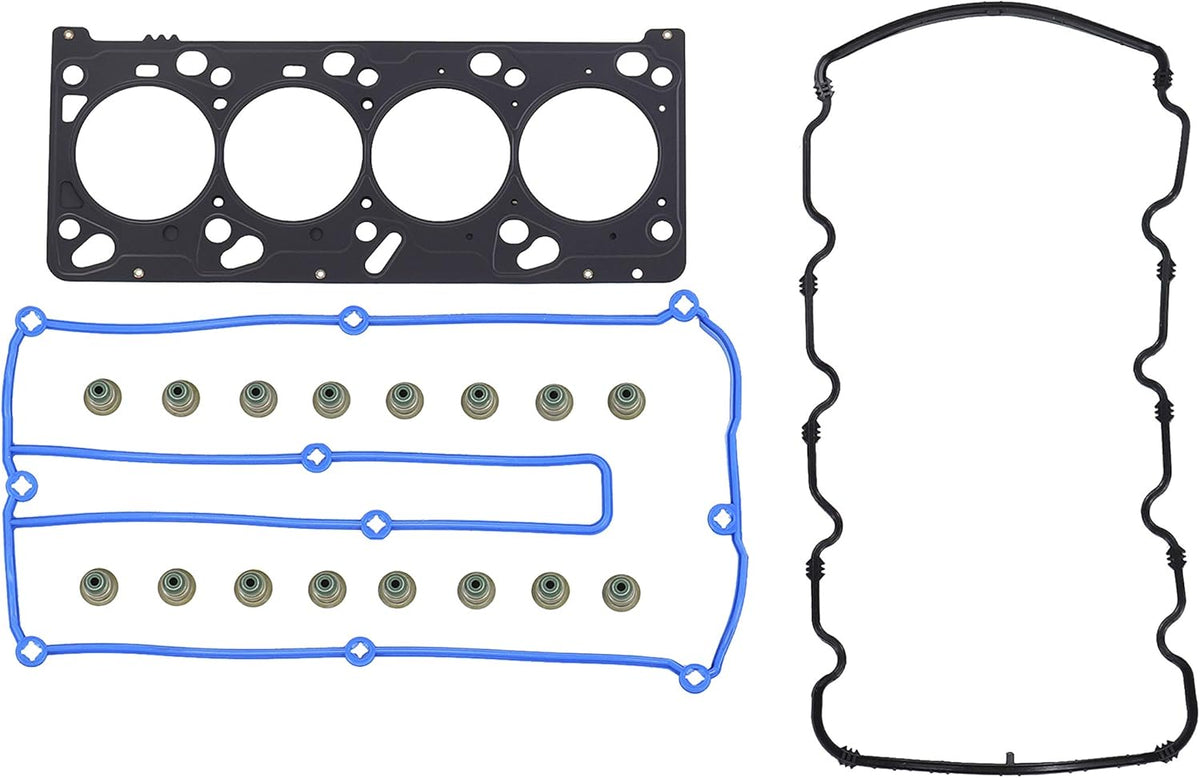 Full Gasket/Sealing Set P2121