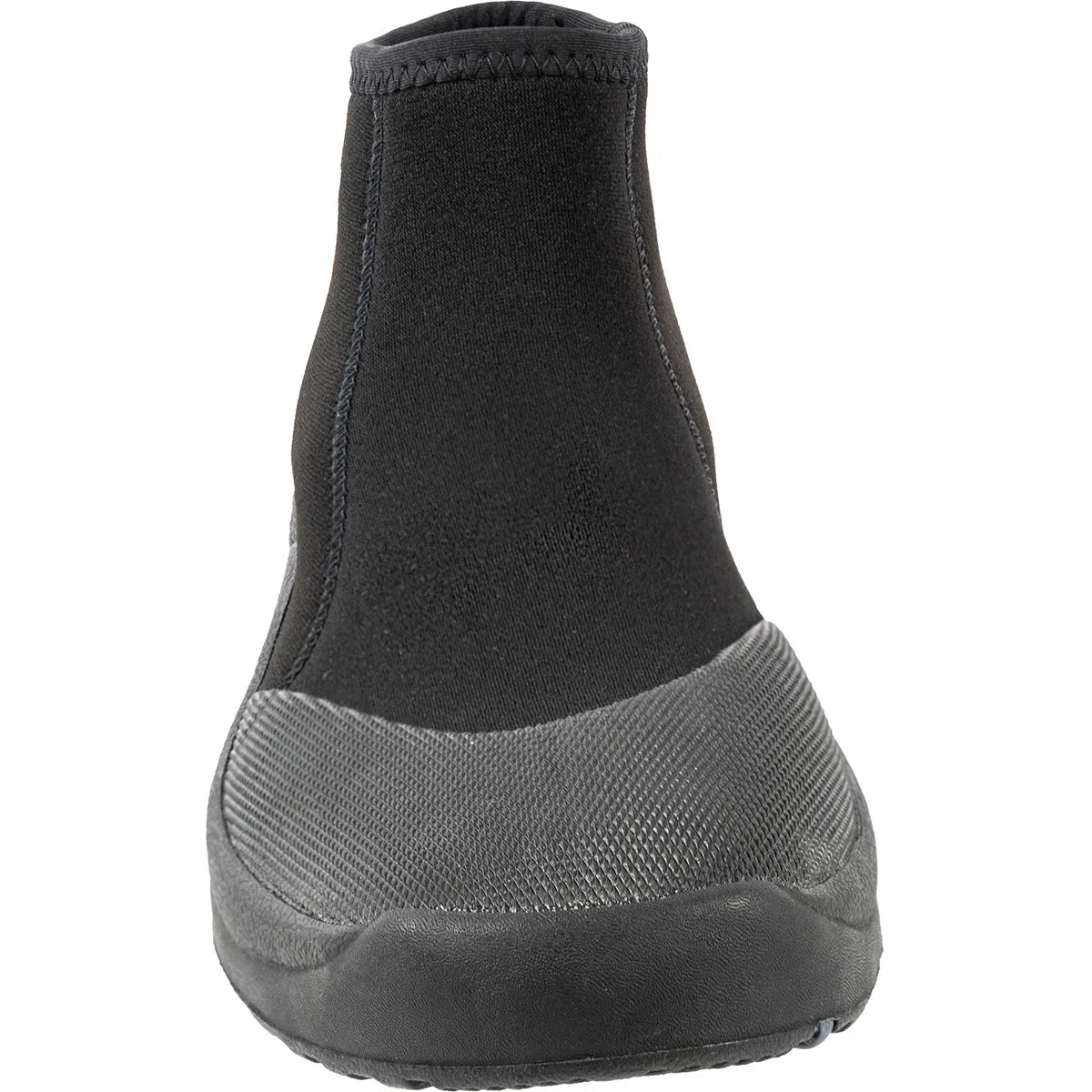 3mm Low Boots N868