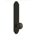 Door Knob F395747