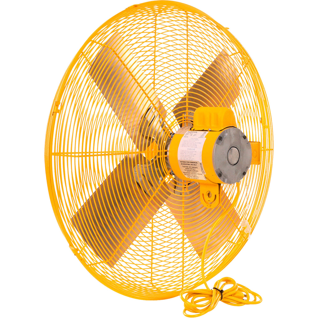 2 Speed 115Volt 1/2HP Head Only O63192