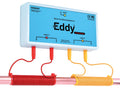 Electronic Water Descaler P2982