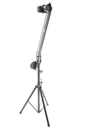 Compact Camera Crane / Jib S6474