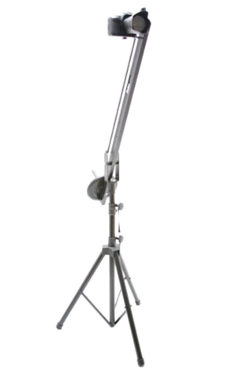 Compact Camera Crane / Jib S6474
