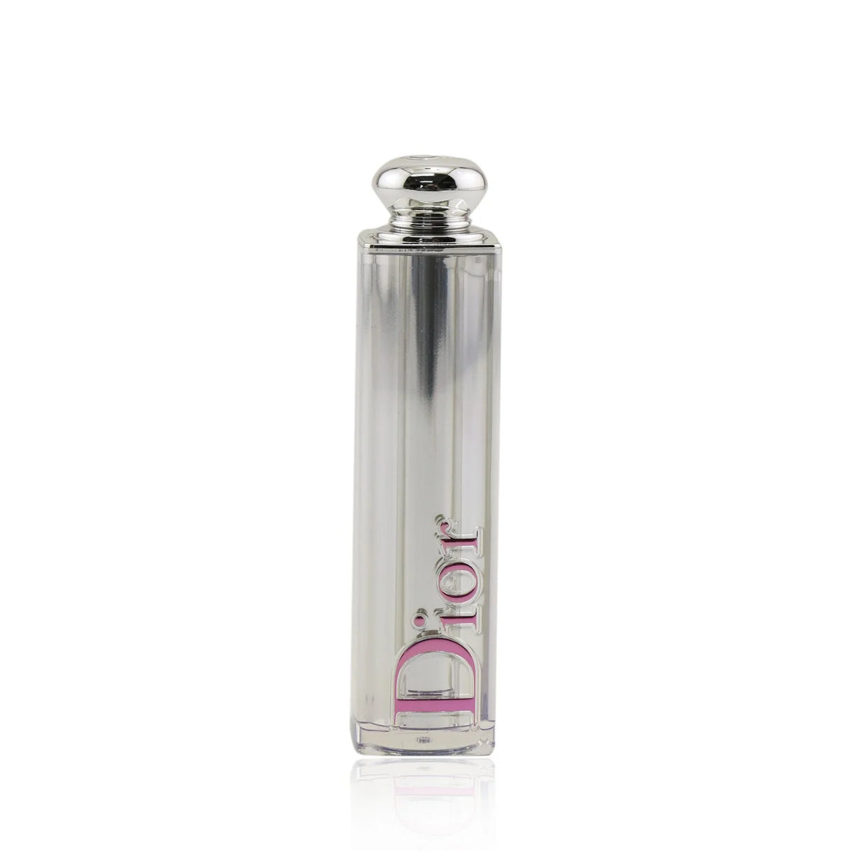 Lipstick - Pop Coral 3.2g I218