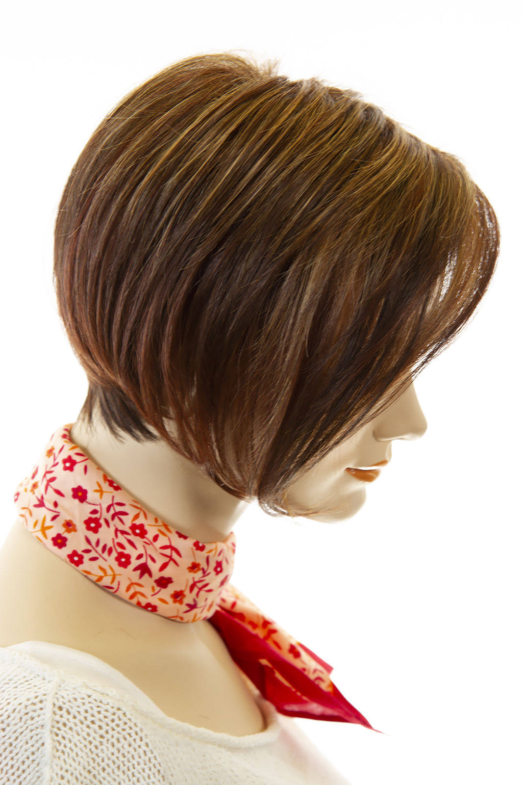 32F Wig F373247