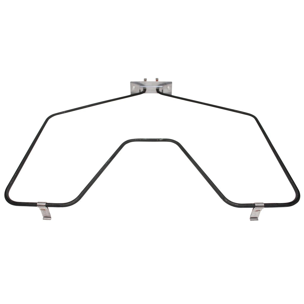 2-Pack Bake Element for General Electric Oven X991