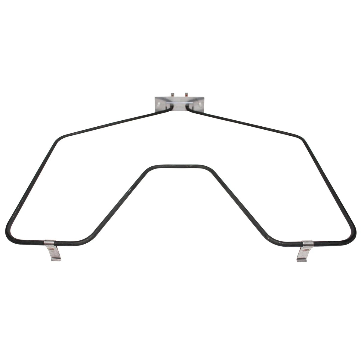 2-Pack Bake Element for General Electric Oven X991