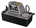 Condensate Pump X4411
