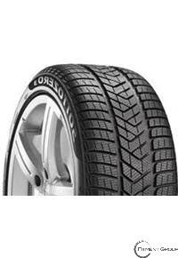 225/50R18 Winter Tire Z565