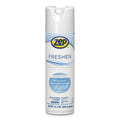 Spring Mist 15.5 oz Aerosol Can Disinfectant S243
