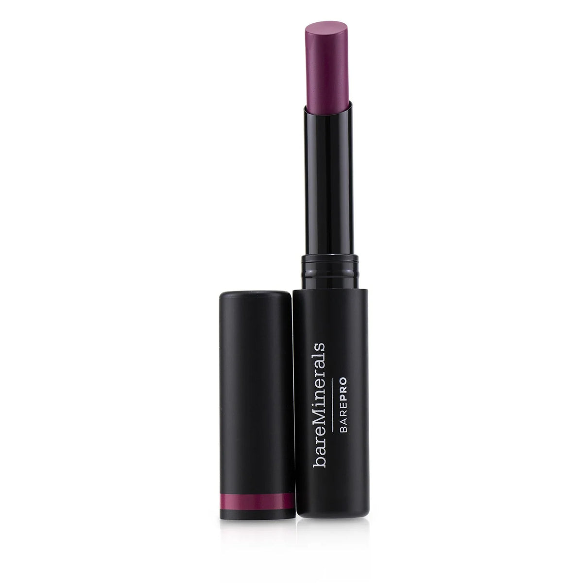Raspberry Longwear Lipstick 2g/0.07oz Y563740