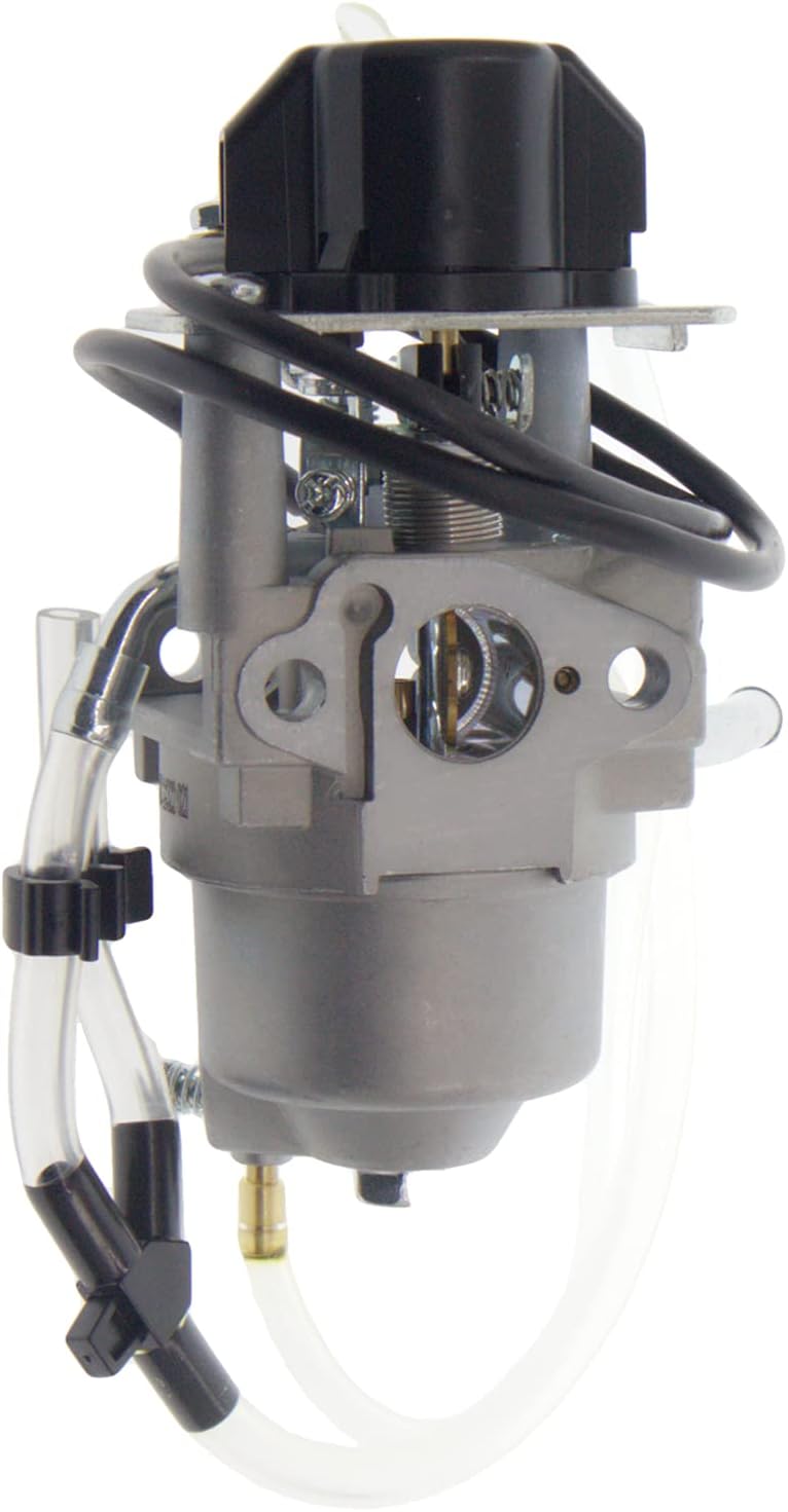 Carburetor Pack of 2 T997