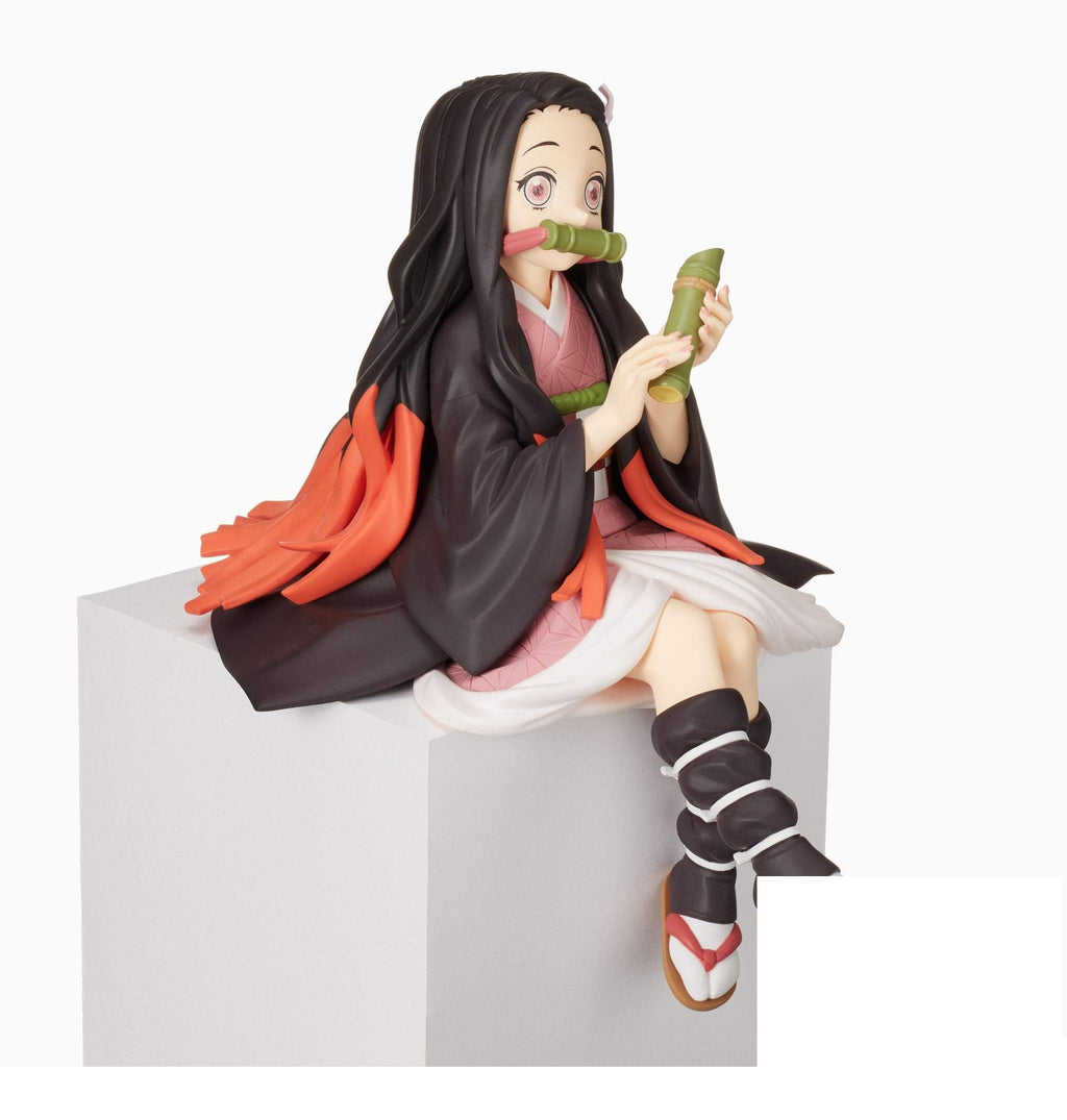 PVC Figure 12cm T909