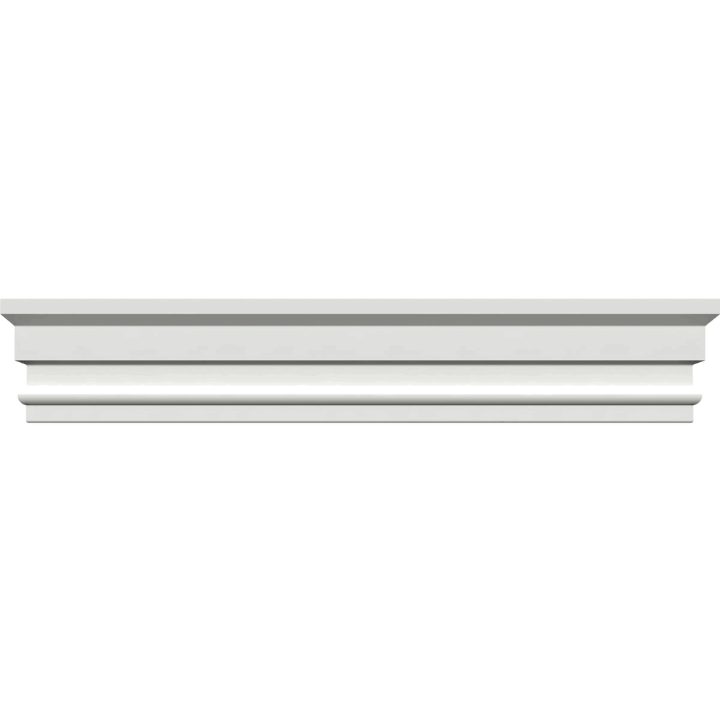 Panel Crosshead I155717