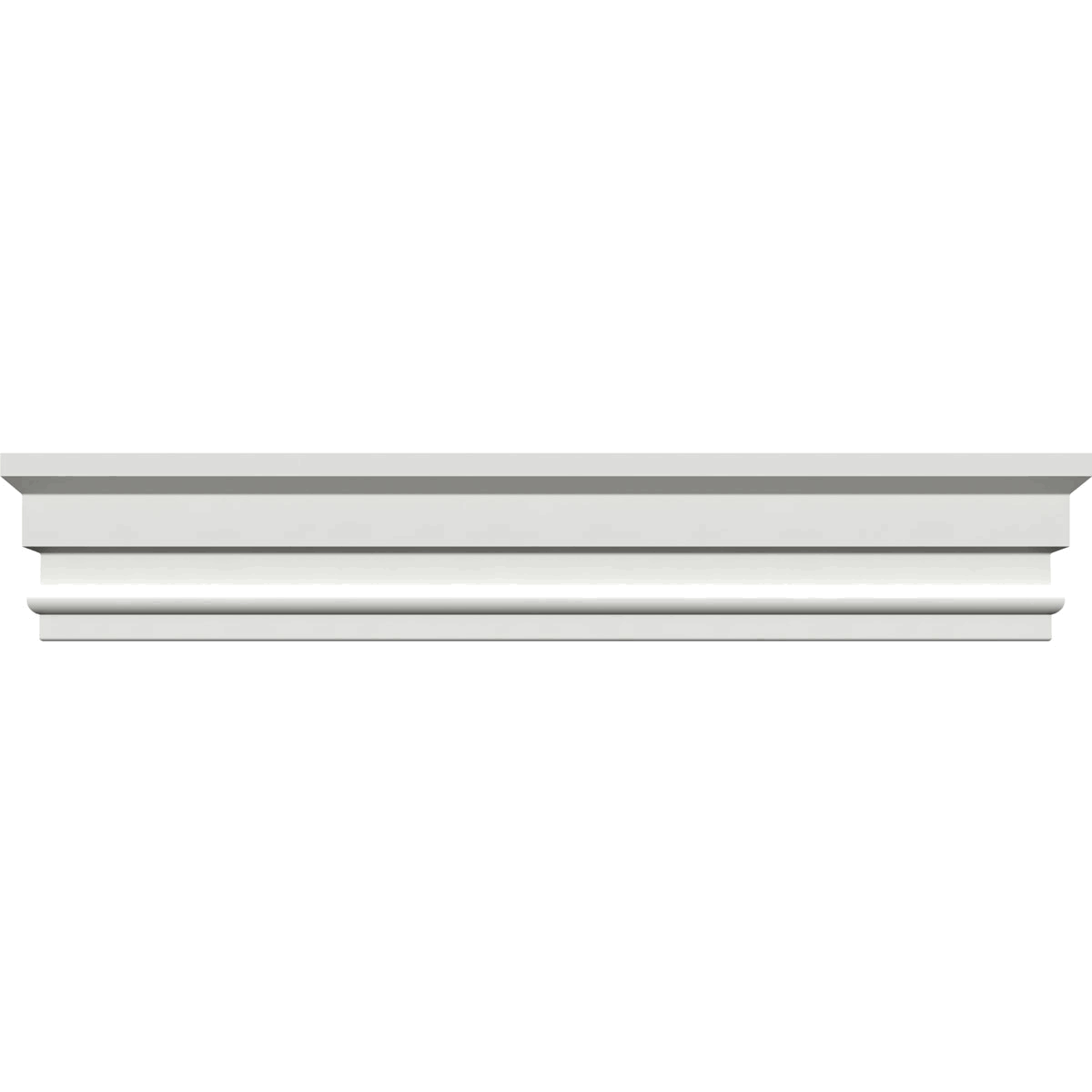 Panel Crosshead I155717