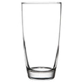16 oz. Cooler Glass G506