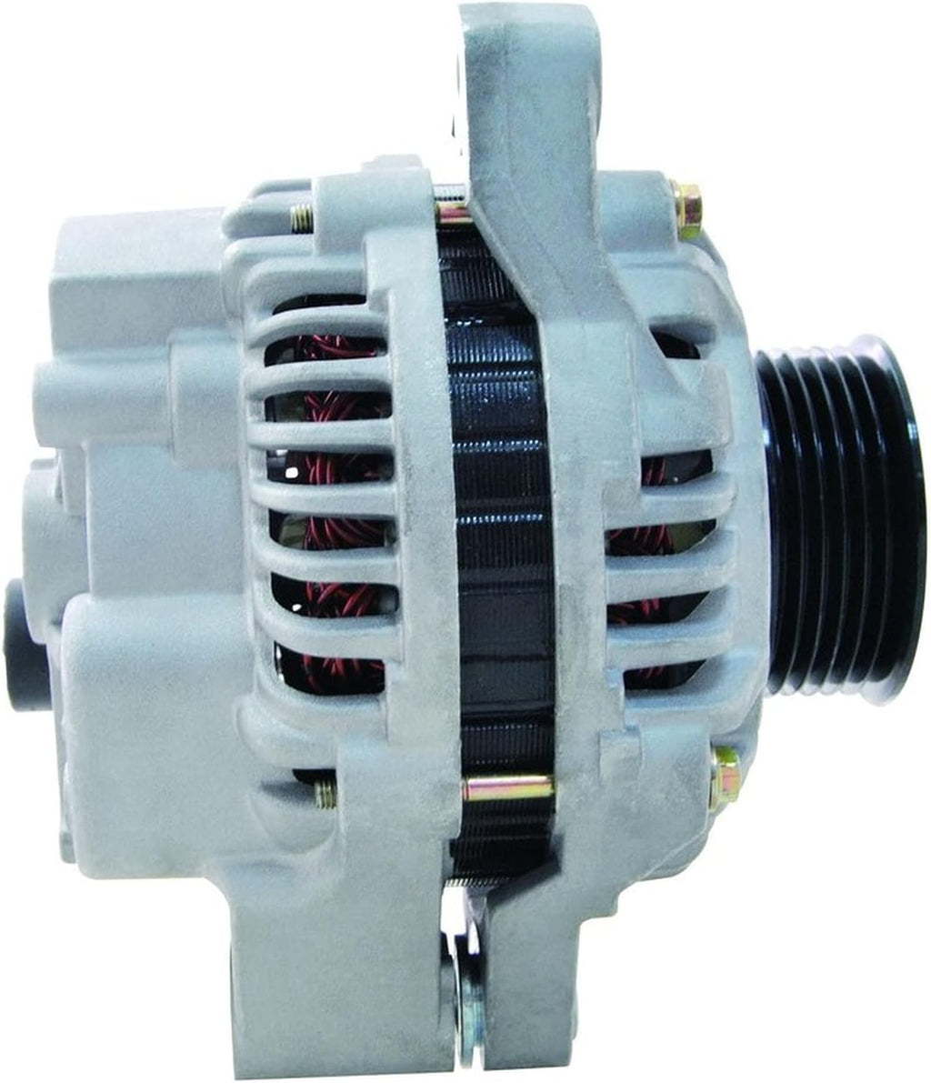 Alternator for Honda Civic 1.7L 2001-2005 A908341