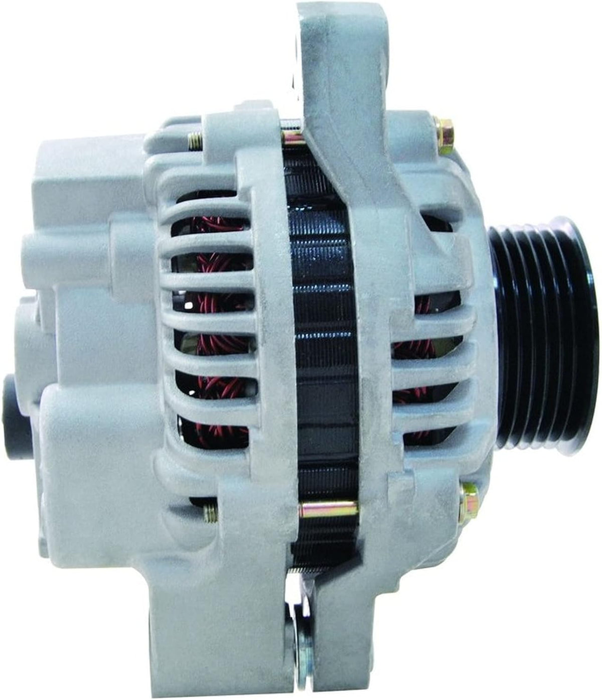 Alternator for Honda Civic 1.7L 2001-2005 A908341