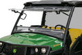 Flip Windshield for John Deere Gator XUV 835E / 835M B3554