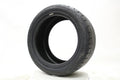 255/45ZR18 All Season Radial Tire D769457
