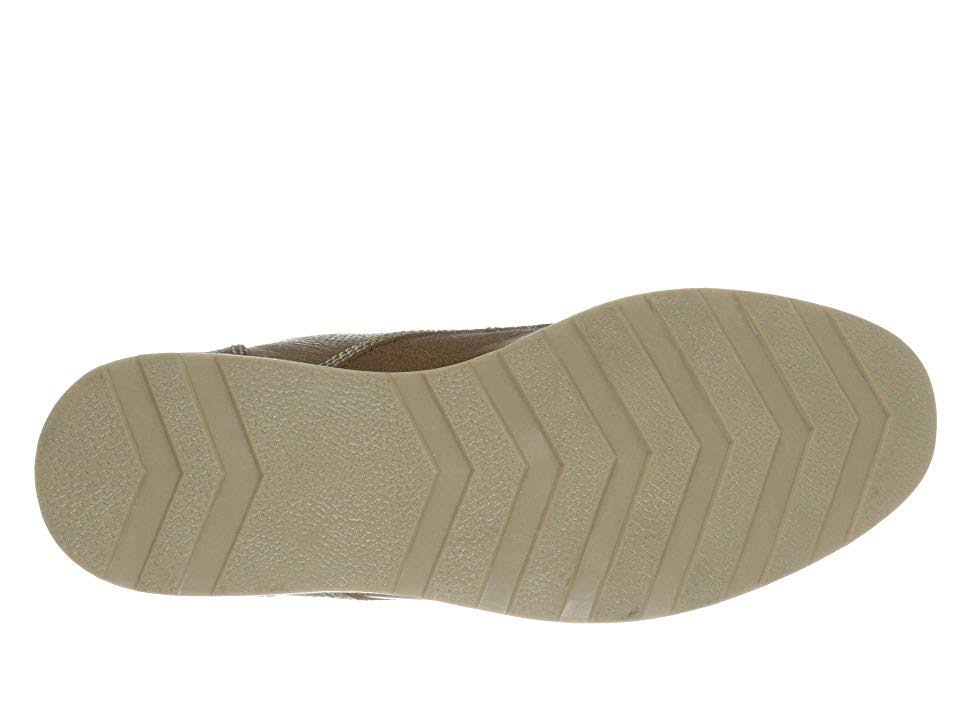 Caramel Buck C74103