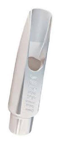 Tenor Saxophone Mouthpiece Z697431