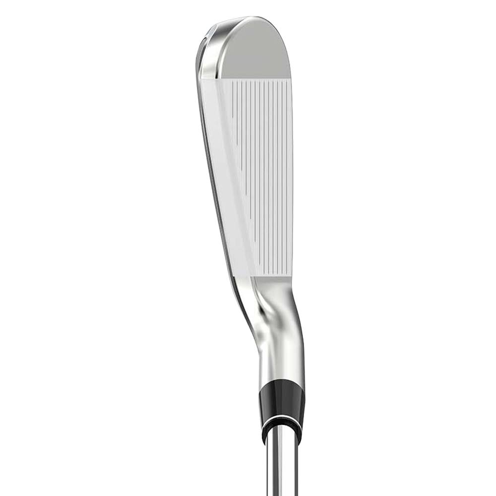 ZX Utility Iron U80164