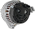 Alternator Compatible With Chevy Impala 2000-2005 Venture Montana 1999-2001 L26300