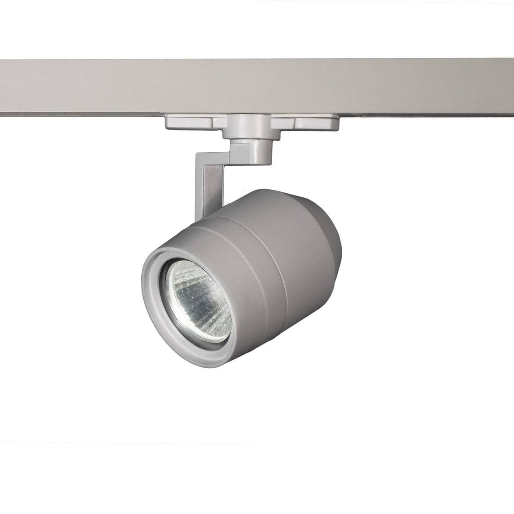 Paloma LED Track Head O81255