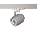 Paloma LED Track Head O81255