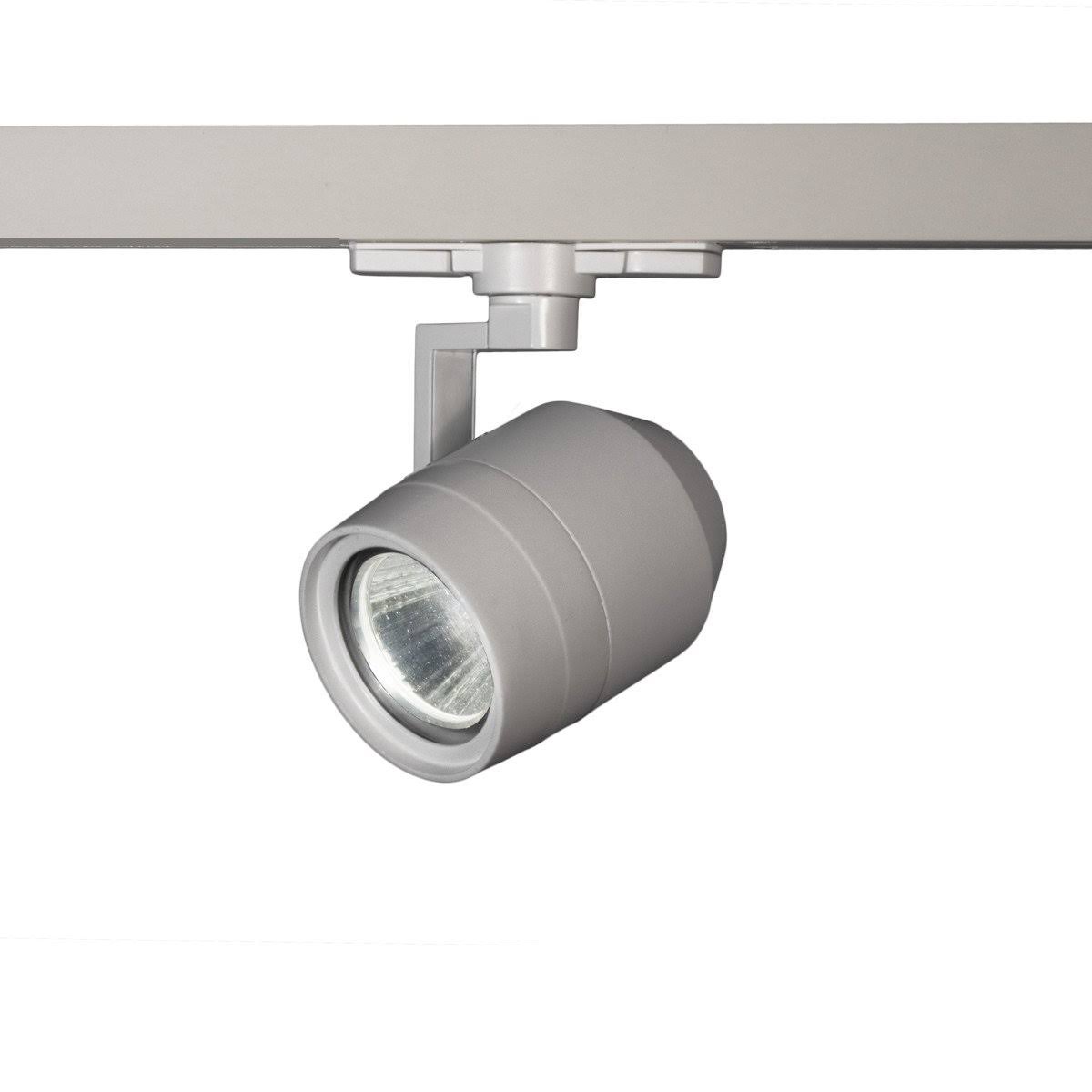 Paloma LED Track Head O81255