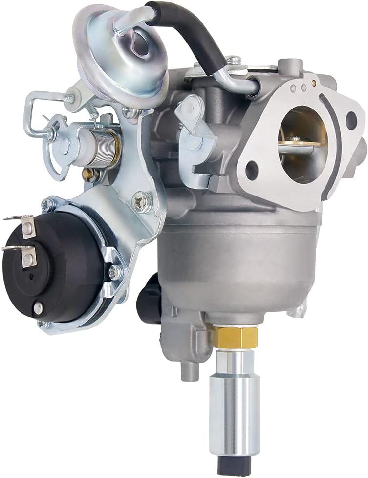 Carburetor Pack of 2 T608708