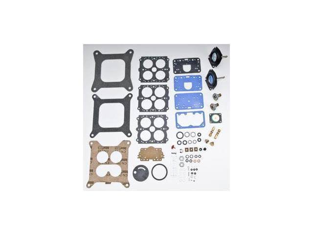 Marine Carburetor Renew Kit Z937
