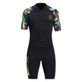 Men's Series Wetsuit 1.5mm P1442