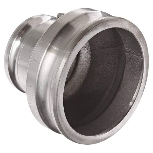 Cam & Groove Spool Adapter x Adapter A854