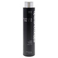 Luxurious Shampoo 8.5 oz U19588